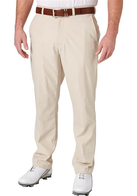 dicks golf pants|dick's sporting goods golf pants.